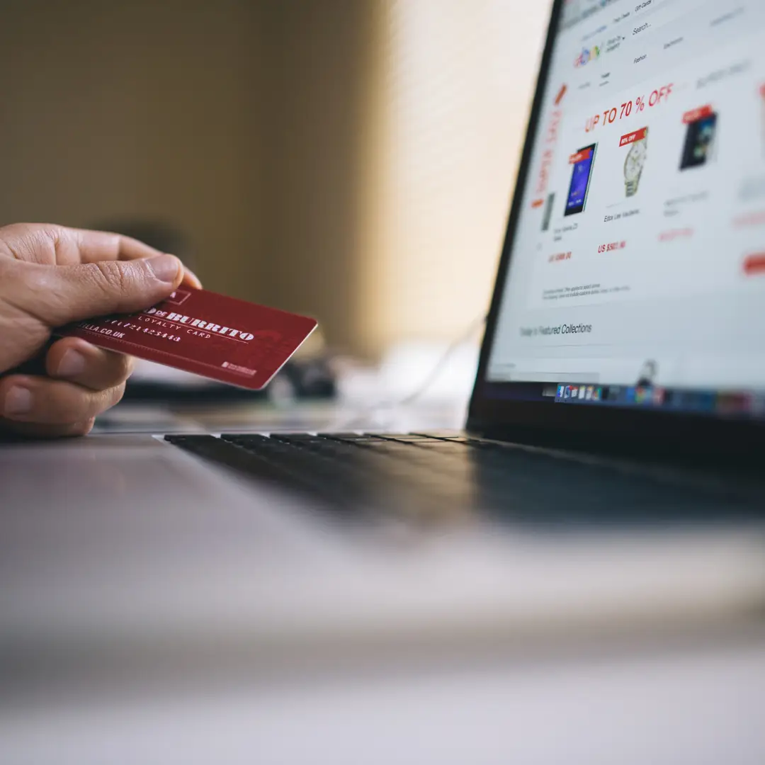 Quels sont les 3 piliers du e-commerce export ?