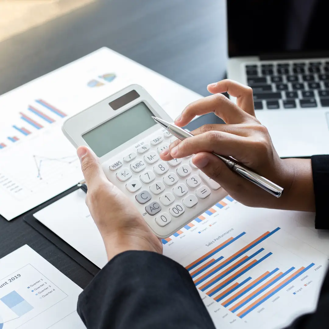 TVA : Suis-je concerné ?