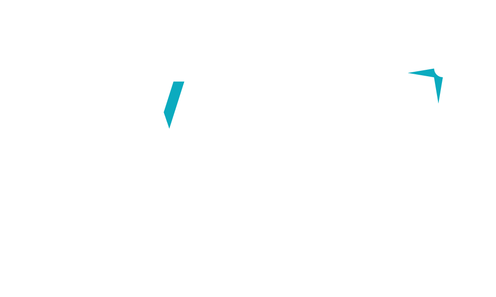 World Sellers : agence digitale et développement export